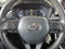 2024 Toyota RAV4 Hybrid Hybrid LE