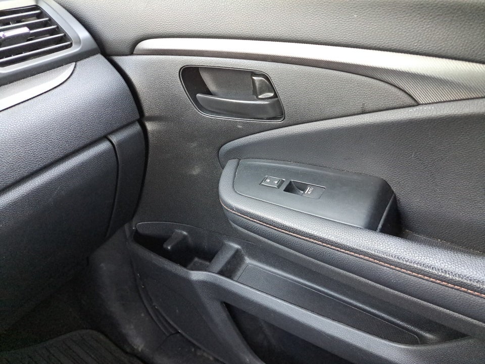 2022 Honda Pilot AWD TrailSport