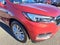 2019 Buick Enclave FWD Premium
