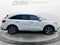 2018 Acura MDX 3.5L (A9)