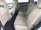 2018 Acura MDX 3.5L (A9)