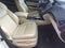2018 Acura MDX 3.5L (A9)