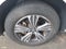 2018 Acura MDX 3.5L (A9)