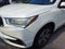 2018 Acura MDX 3.5L (A9)