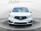 2018 Acura MDX 3.5L (A9)