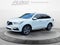 2018 Acura MDX 3.5L (A9)