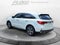 2018 Acura MDX 3.5L (A9)