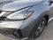 2021 Nissan Murano SV FWD