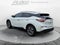 2017 Nissan Murano SV