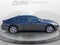 2022 Hyundai Sonata SE