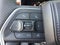 2025 Toyota Tundra 1794 Edition