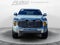 2026 Toyota Tundra Hybrid 1794 Edition CrewMax 5.5' Bed