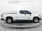 2014 Toyota Tundra SR