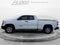 2014 Toyota Tundra SR