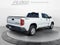 2014 Toyota Tundra SR