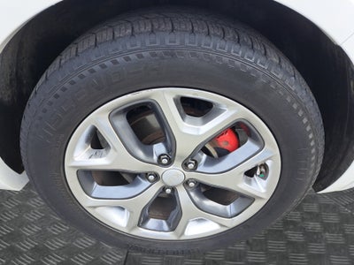 2018 Kia Sorento 3.3L SX