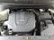 2018 Kia Sorento 3.3L SX