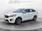 2018 Kia Sorento 3.3L SX