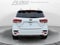 2018 Kia Sorento 3.3L SX