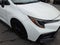 2022 Toyota Corolla SE Nightshade