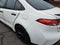 2022 Toyota Corolla SE Nightshade