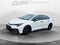 2022 Toyota Corolla SE Nightshade