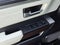 2024 Toyota Sequoia Capstone