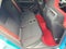 2023 Honda Civic Type R Manual