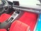 2023 Honda Civic Type R Manual