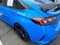 2023 Honda Civic Type R Manual