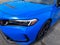 2023 Honda Civic Type R Manual