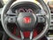 2023 Honda Civic Type R Manual