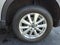 2016 Mazda Mazda CX-5 Sport