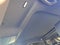 2024 Mazda Mazda CX-90 3.3 Turbo Premium Plus