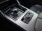 2024 Mazda Mazda CX-90 3.3 Turbo Premium Plus