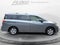 2015 Nissan Quest SV