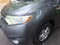2015 Nissan Quest SV