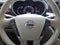 2015 Nissan Quest SV