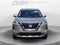 2021 Nissan Rogue Platinum FWD