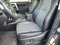 2015 Toyota 4Runner SR5 Premium