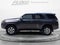 2015 Toyota 4Runner SR5 Premium