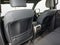 2021 Lexus GX 460 GX 460 Premium