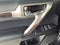 2021 Lexus GX 460 GX 460 Premium