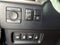 2021 Lexus GX 460 GX 460 Premium