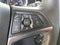 2019 Buick Encore FWD Preferred