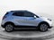 2019 Buick Encore FWD Preferred