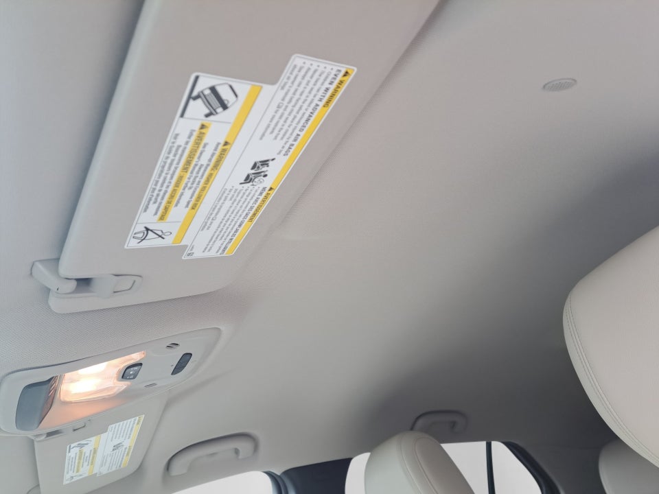 2021 Buick Encore GX FWD Essence