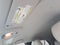 2021 Buick Encore GX FWD Essence