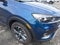 2021 Buick Encore GX FWD Essence
