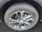 2021 Buick Encore GX FWD Essence